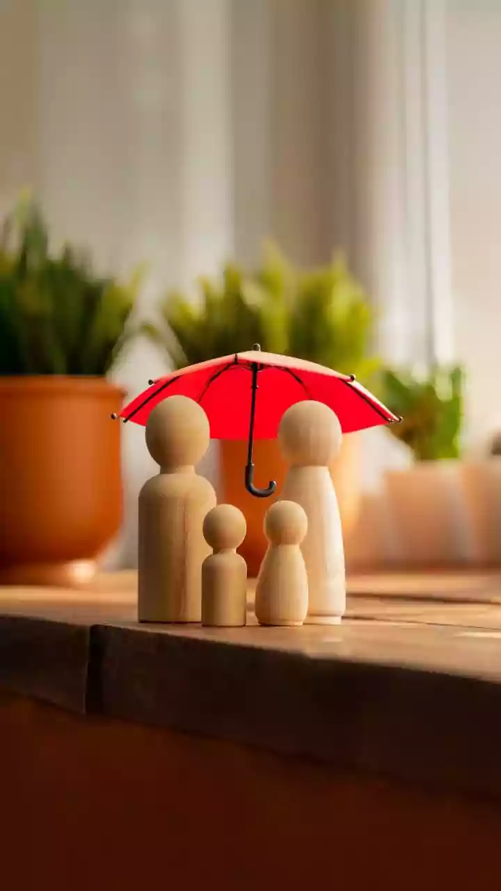 Ayushman Bharat Cover ₹10 Lakh: Eligibility Guide