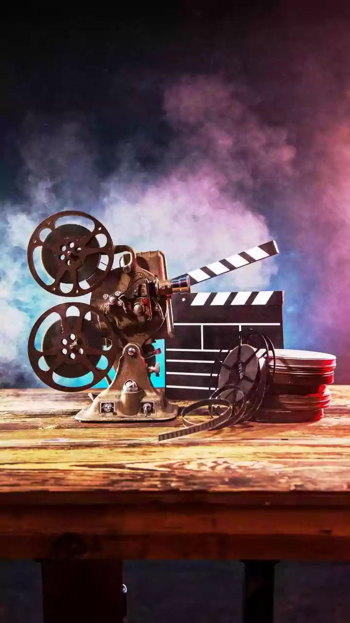 'Welcome 4' is happening, confirms director Ahmed Khan!