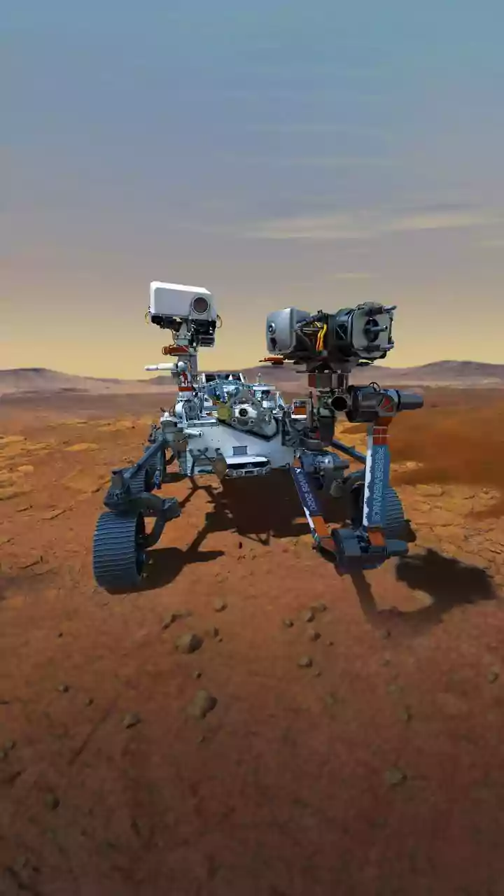 Stephen Hawking's Enduring Wisdom: Finding Hope