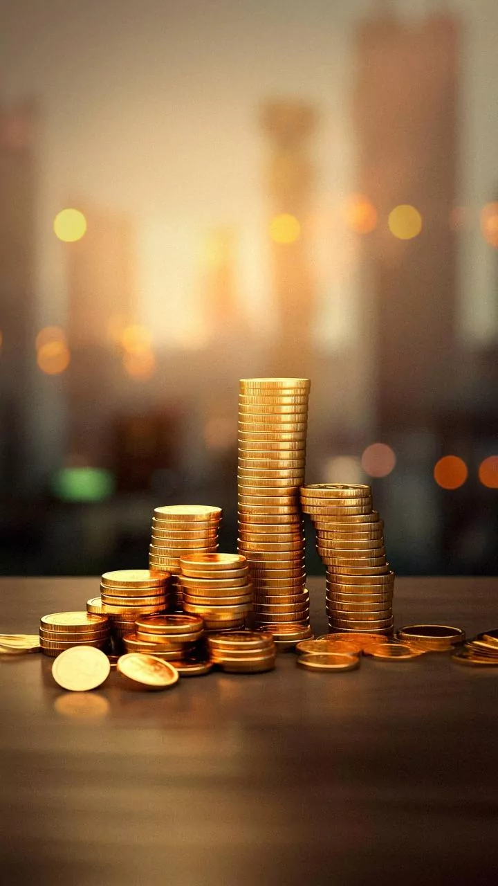 PowerUp Money raises USD 12 mn in funding from Peak XV, others