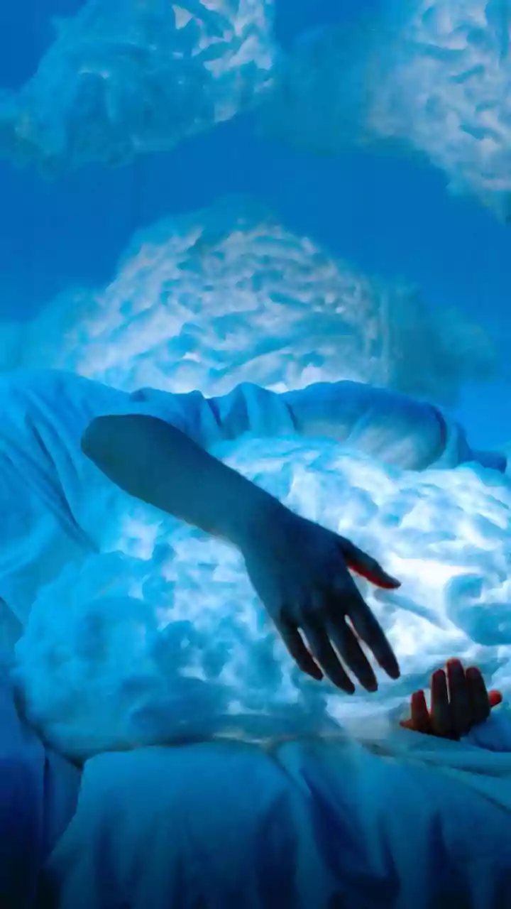 How Cold Hydrotherapy Sessions Benefit Overall Mental Energy And Speed Stress Relief