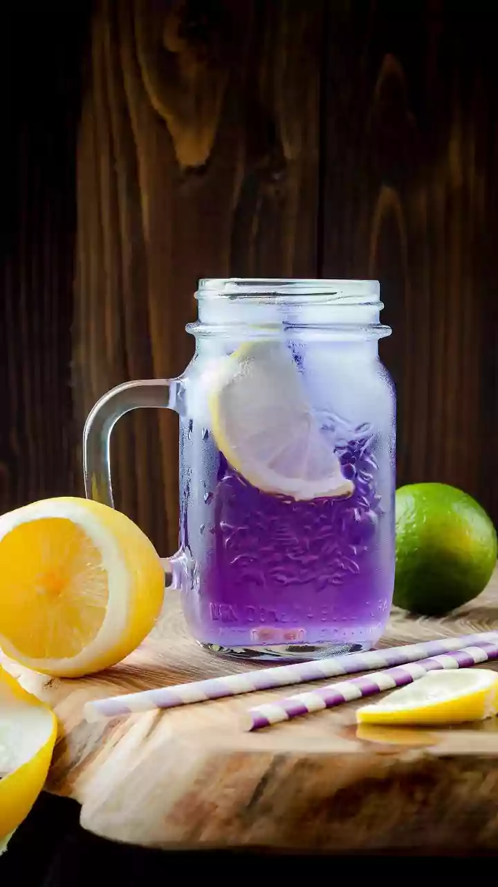 Cold-Brewed Lemongrass And Tulsi Teas Are Transforming Urban Afternoon Beverage Menus across India