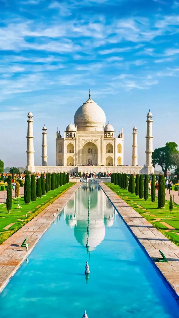 Budget 2026: Capital spending, tax relief to drive economic growth