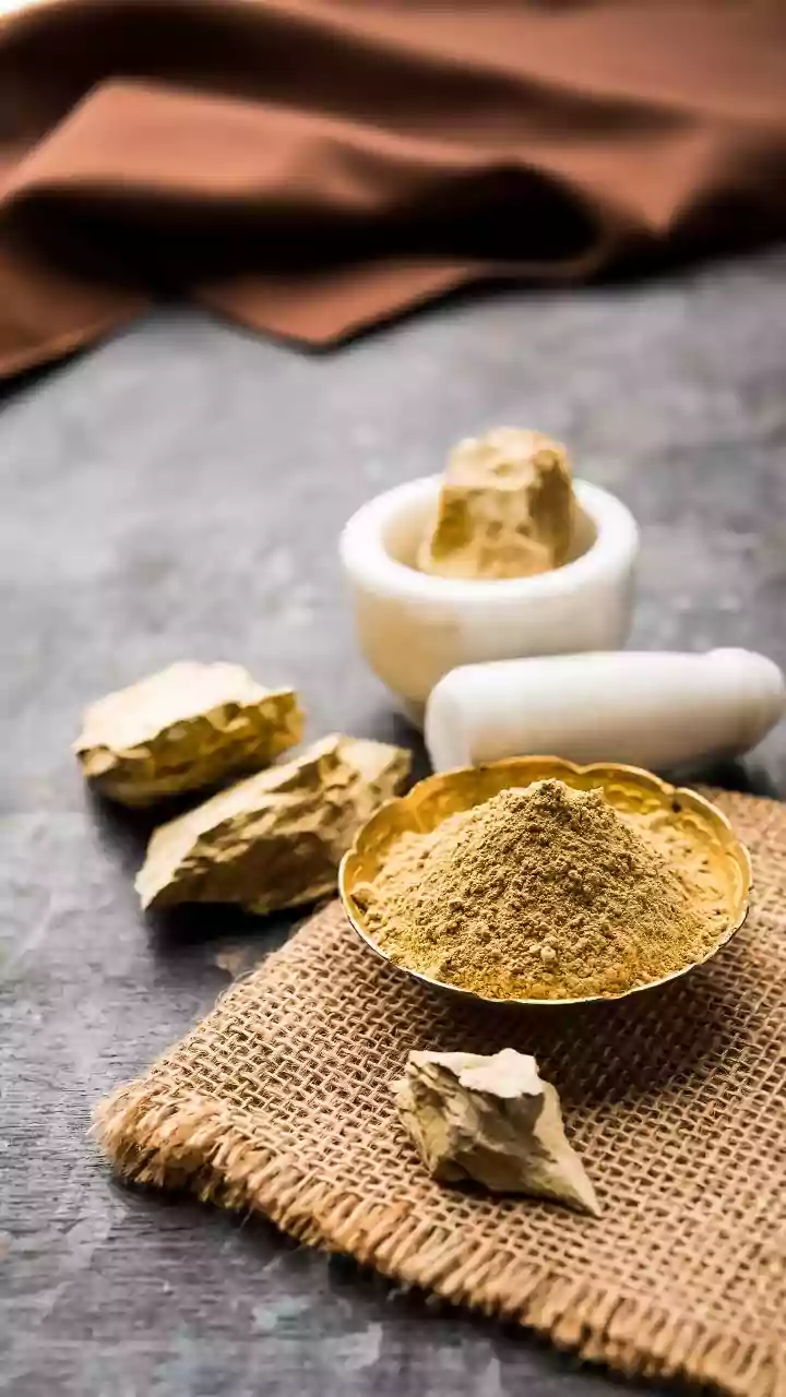 Heat and sweat break routines—these traditional mixes stay effective longer