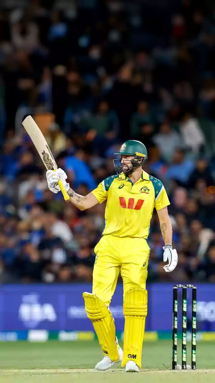 Pat Cummins ruled out of T20 World Cup, Matthew Short dropped from the squad