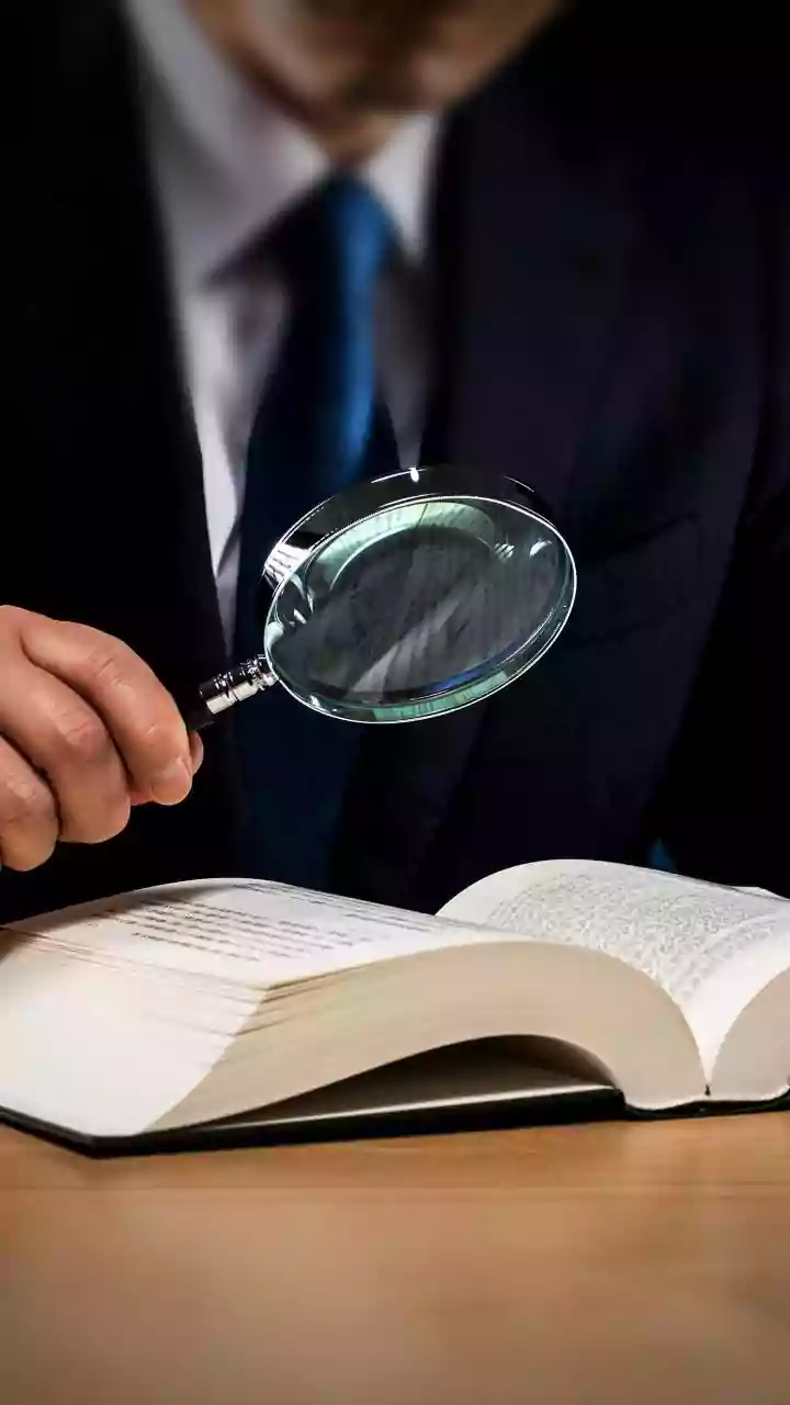 Excise Inspector: Role, Duties Explained