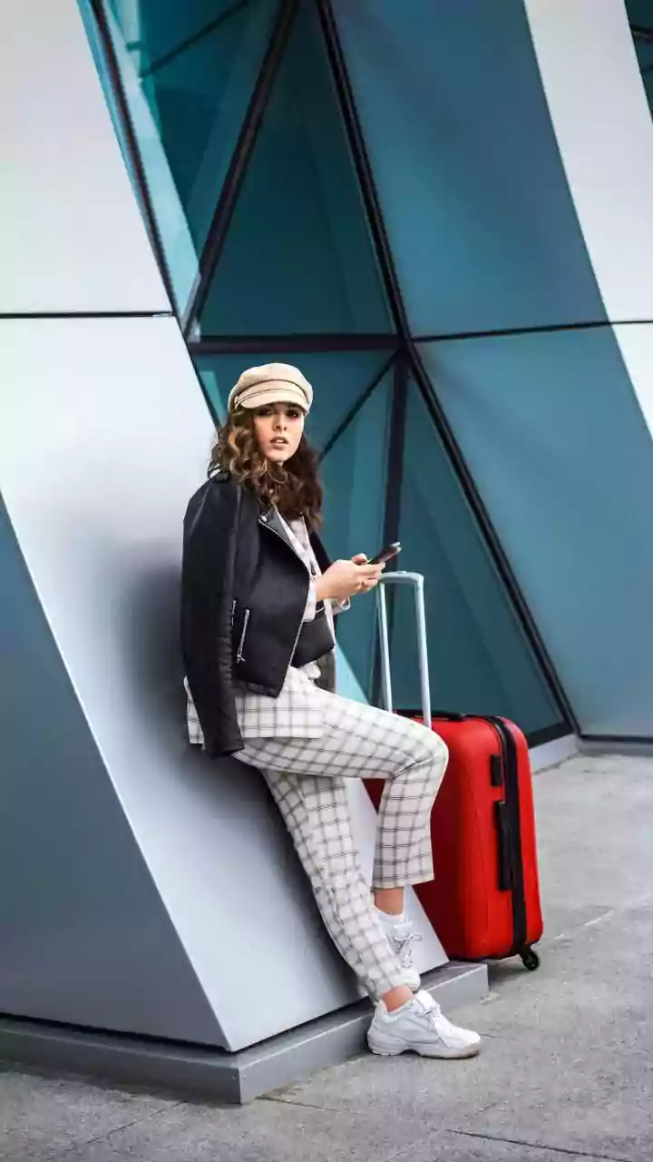 The Platform's Nearly 20% Travel-Booking Growth Makes Human Review Of AI Trip Help More Relevant
