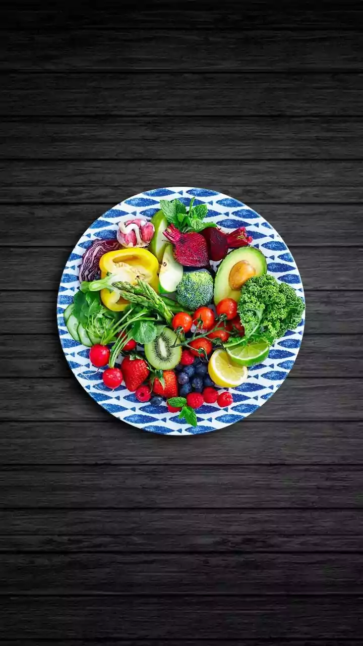 Unlock Longer-Lasting Produce: Smart Storage Secrets for Fresher Food & Less Waste