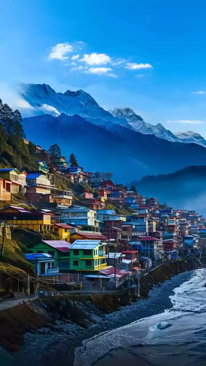 Sikkim removes 54,209 names, registered voters reduced to 418,467