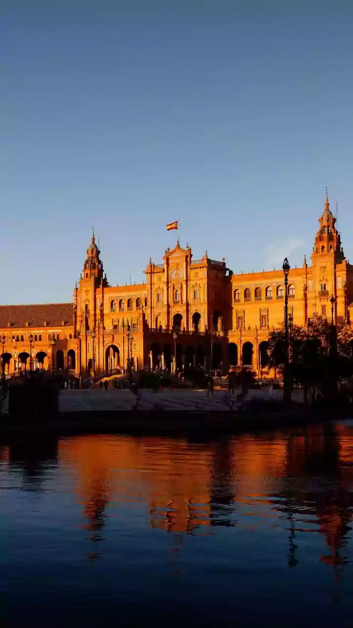 End of Nato? Why are European allies refusing to back Trump’s Iran war?