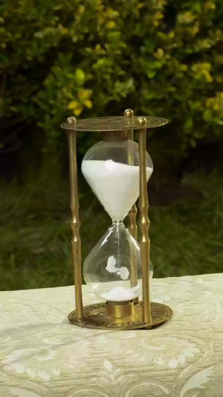 How The 24-Hour Purchase Rule Prevents Impulse Shopping And Boosts Savings