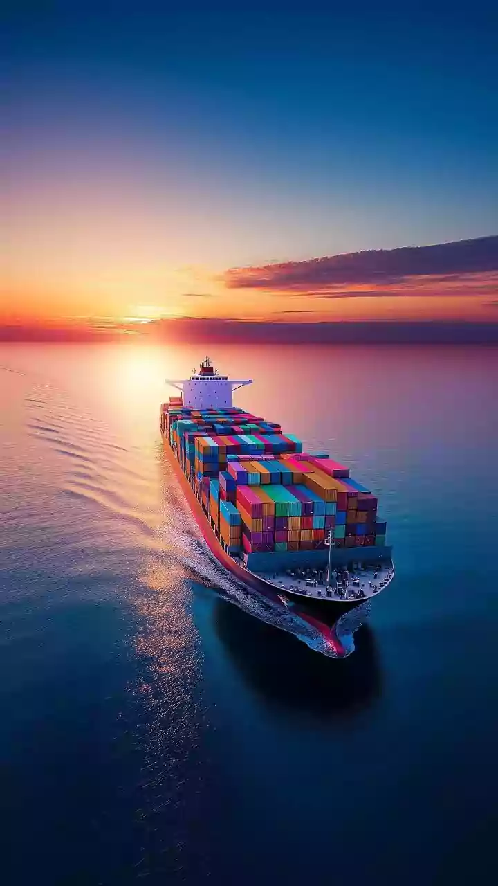 India, EU conclude talks on ‘mother of all deals’, formal announcement likely on Tuesday