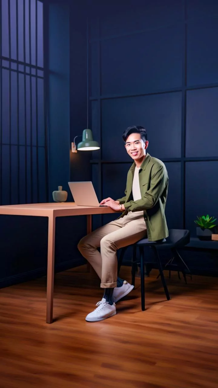 Udemy, Entri team up to bring courses in your language