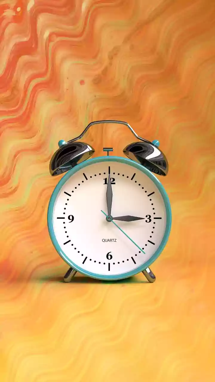 Algorithm-Free Social Feeds are giving people more control over what appears in timelines
