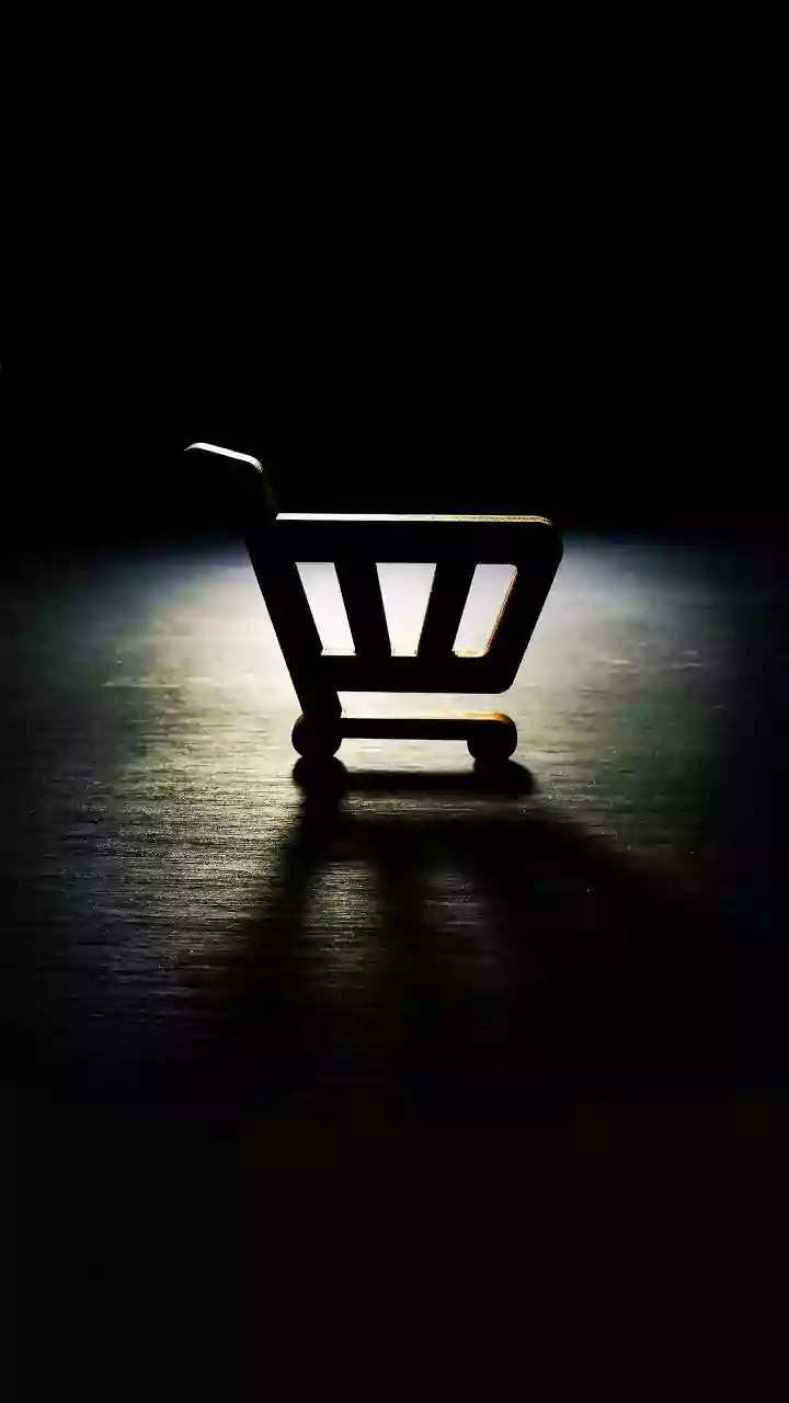 How Seventy Two Hour Rule Helps Avoid Unplanned Cart Checkout Errors
