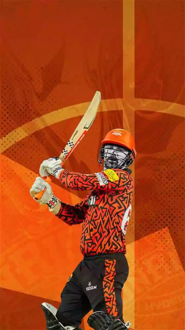 Can Sunrisers Hyderabad score 300 runs in IPL 2026?