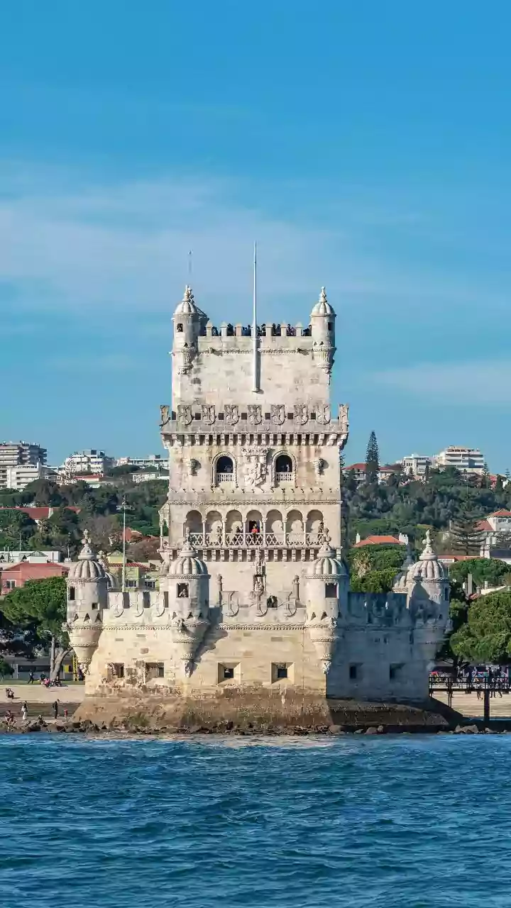 From Roman Ruins To Castles: Portugal's Horseback Countryside Tours