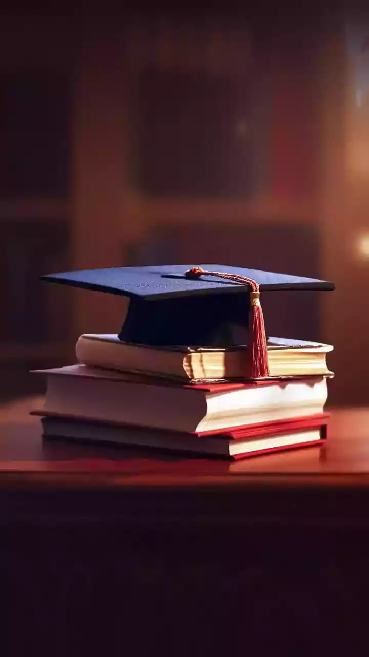IIT-WashU EMBA Trains Leaders for Disruption