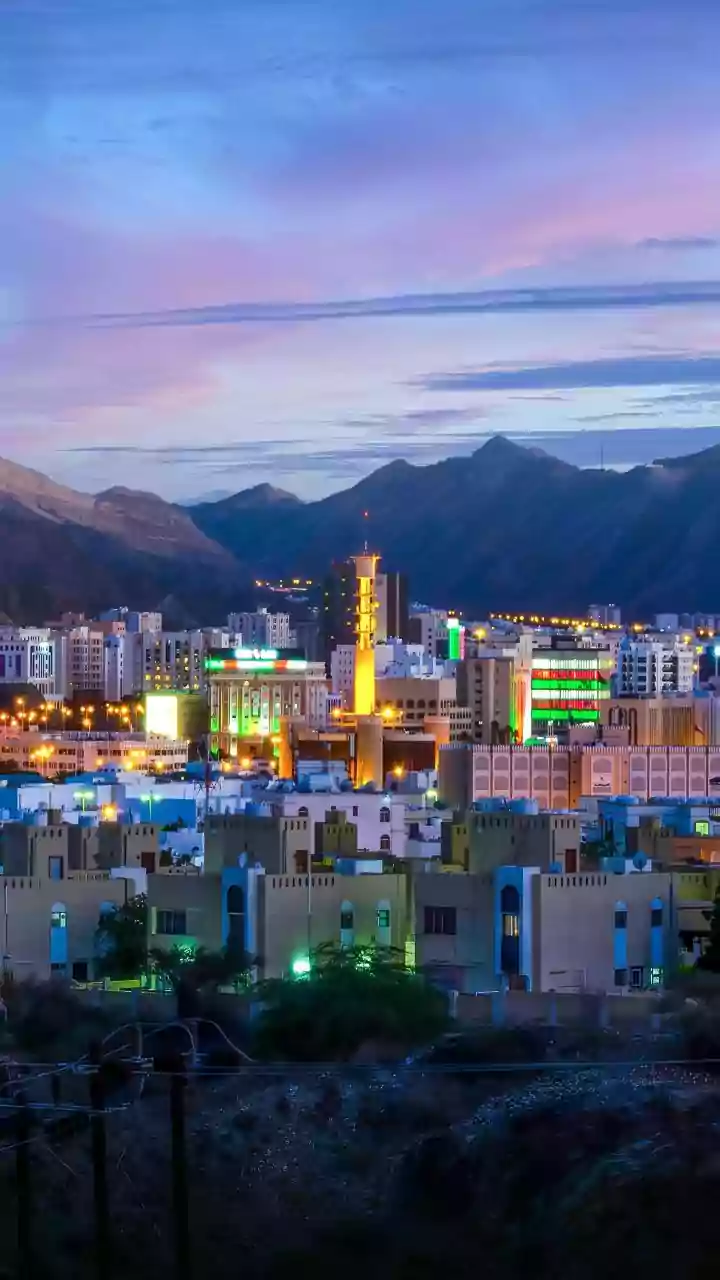 PM Modi begins 3-nation tour to Jordan, Ethiopia, Oman today