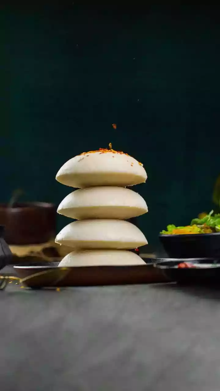 The Axiom-4 Food Trial Explains Why Everyday Meals Become Complex in Space