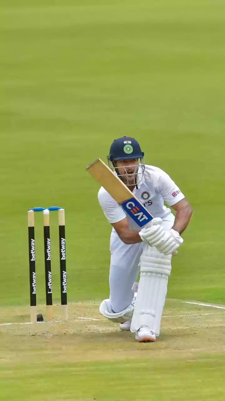 Ranji Trophy final: Mayank Agarwal leads Karnataka's fightback with century