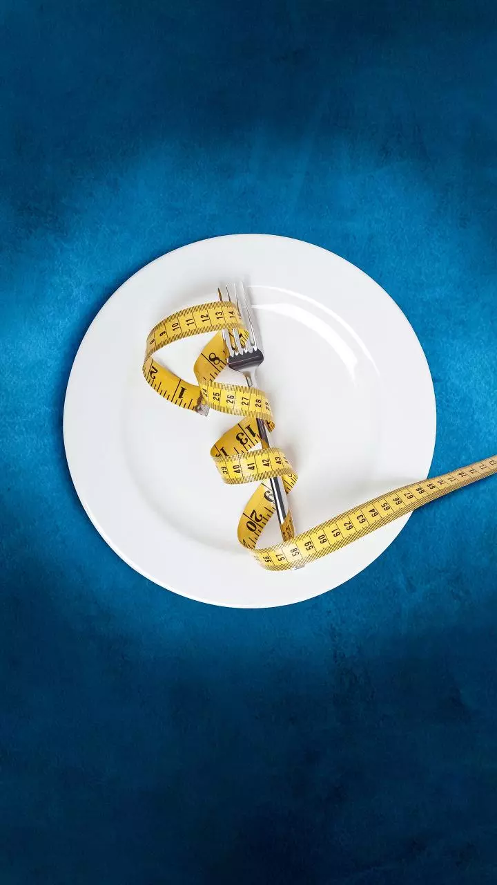 WHO Foundation and Novo Nordisk Announce Collaboration to Support Childhood Obesity Prevention in India