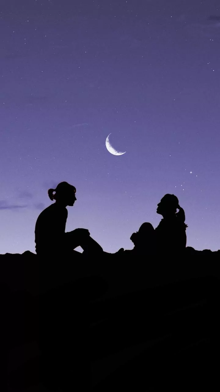 How Indian Families Can Try Venus Stargazing This August
