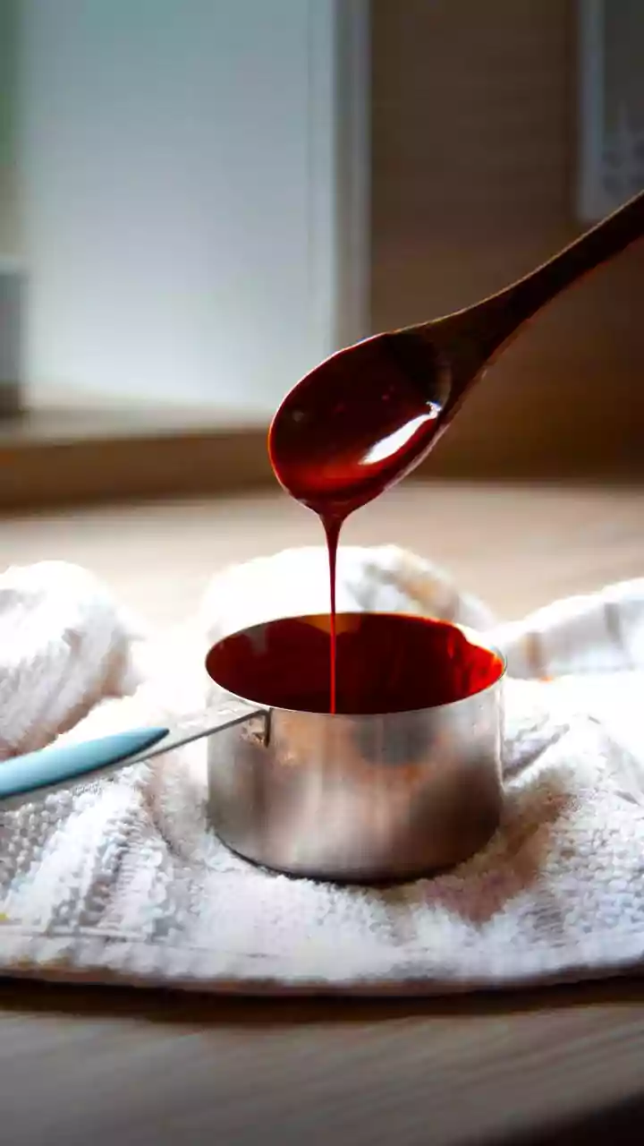 Why More Research Is Needed on Maple Syrup and Blood Lipids