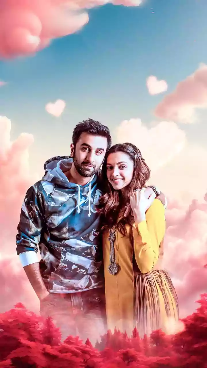 Deepika Padukone, Ranbir Kapoor's YJHD Co-Star On Their Dynamic: 'Thought A Fight Might Break Out, But...'