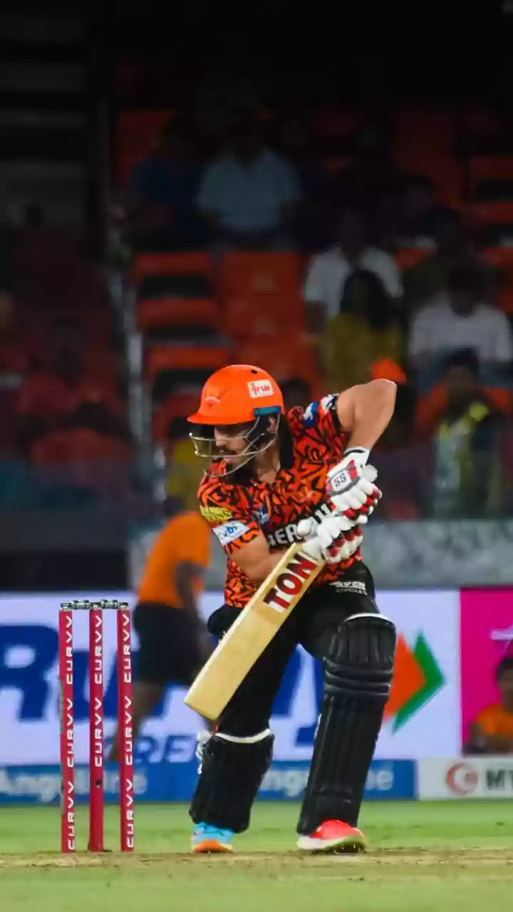 5 Uncapped Players who can get good money at IPL Mini Auction