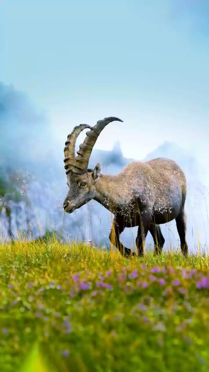 Capricorn Horoscope Today, January 27, 2026