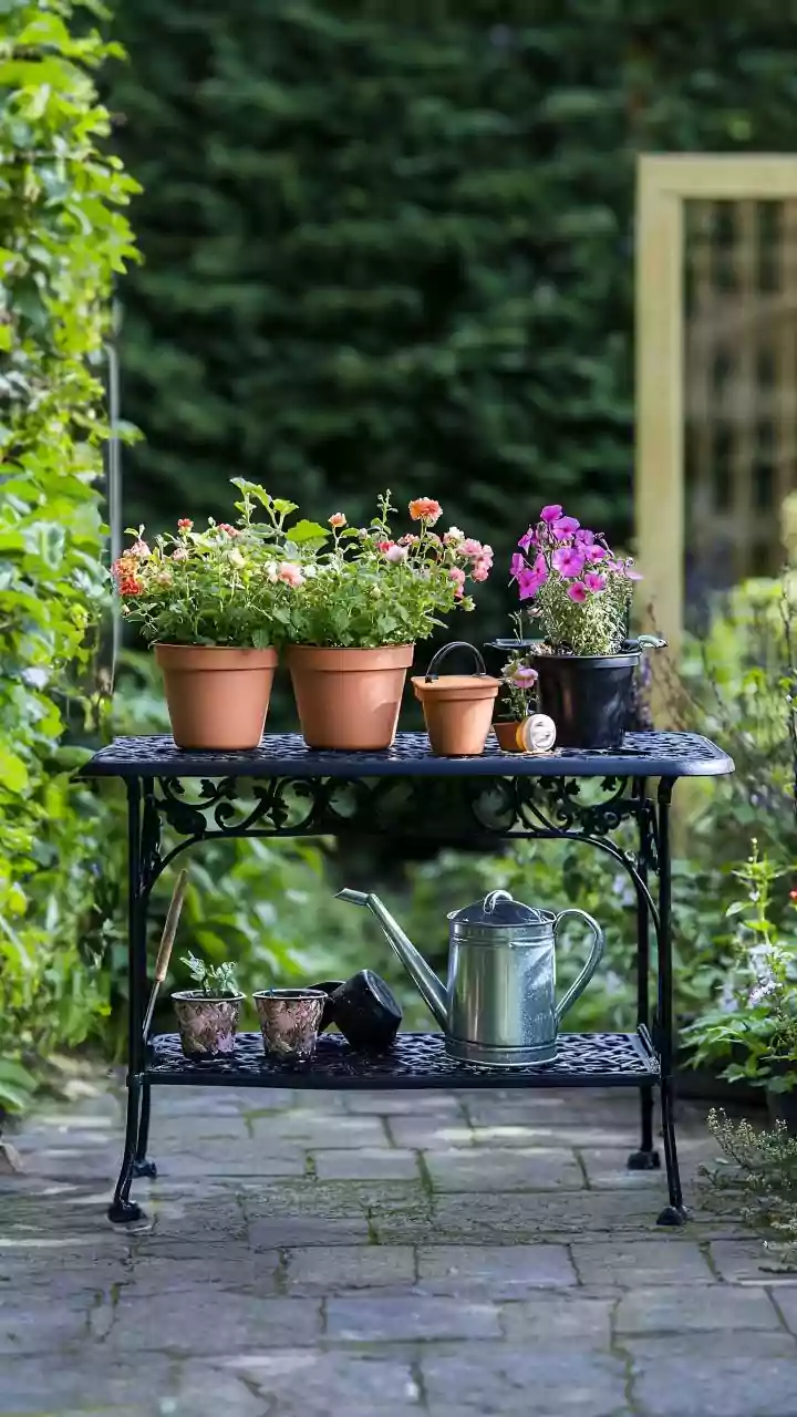 Garden Guardians: How Scented Soap Bars Repel Pests Naturally