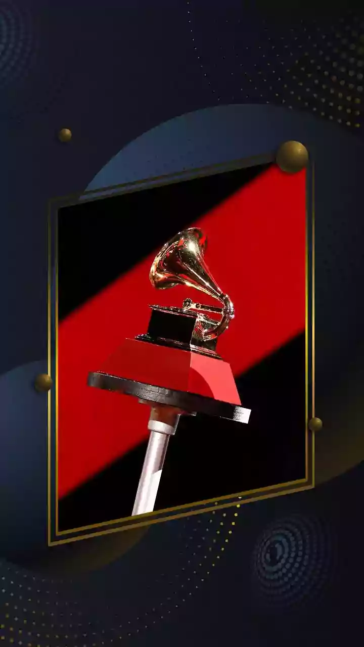 Grammy Awards 2026: What You Need to Know