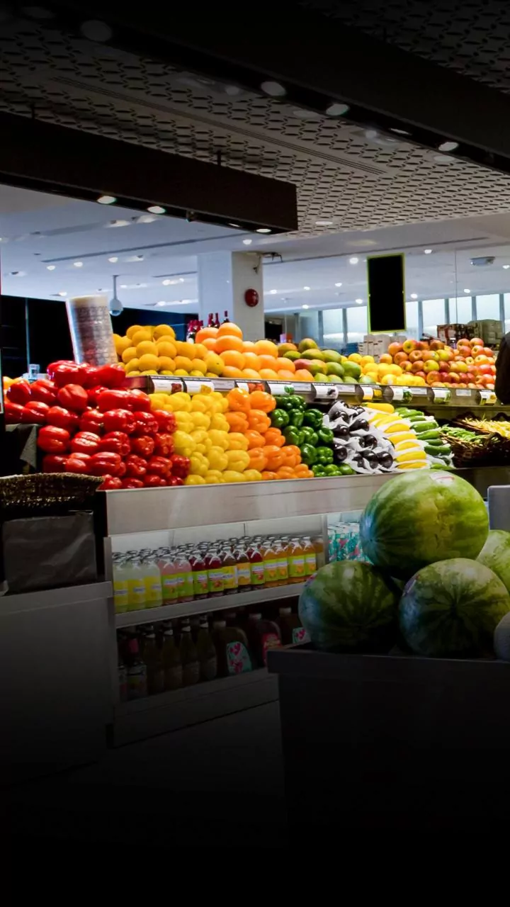Mastering African Supermarkets: Your Ultimate Guide to Savvy Shopping and Big Savings