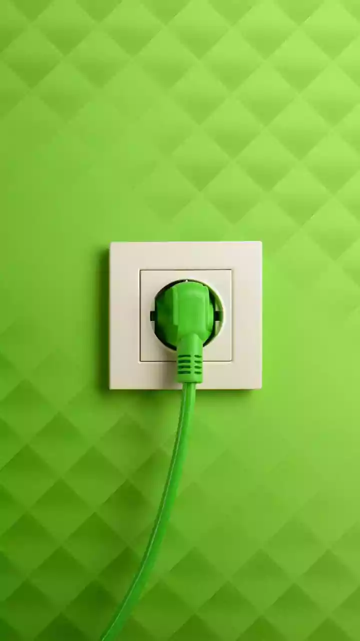 Smartphone Charger Choices: Optimizing Battery Health in India