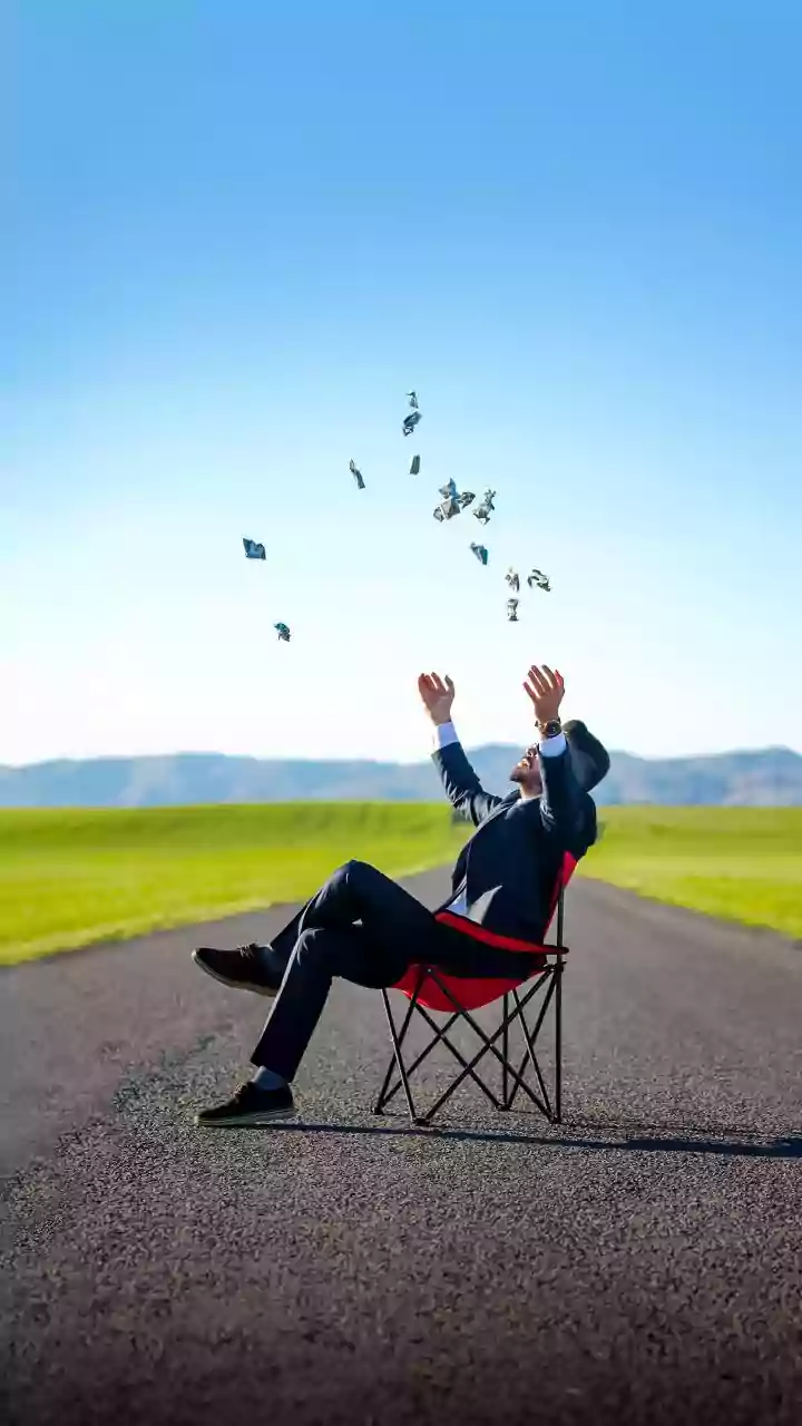 The Happiness Paradox: Why Earning More Isn't Always More Fulfilling