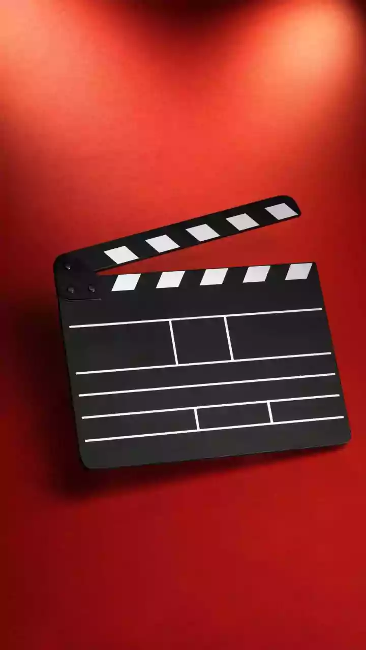 Decoding the Indian Cinema: Box Office Titans and Celeb News