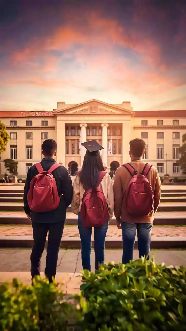 RBI Summer Internship: UG, PG Students Can Apply By December 15; Stipend Rs 20,000