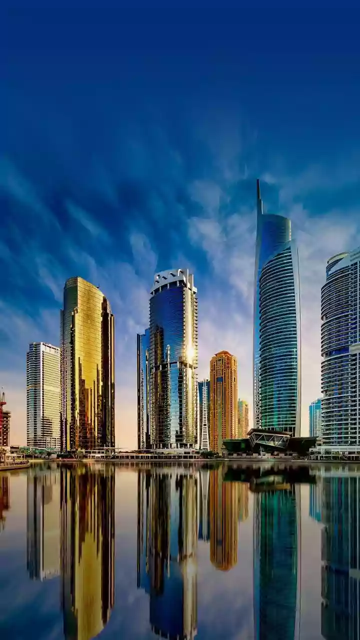 UAE Visa Guide: Your Simplified Journey