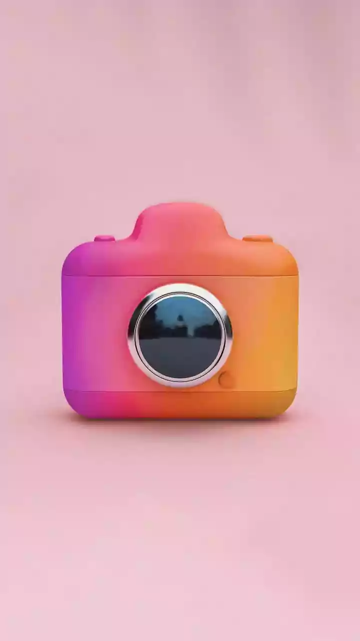 Instagram 'Instants': How to disable the feature and unsend photos