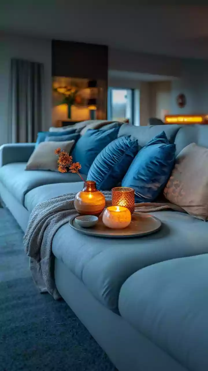 8 Smart Sleep Hacks: A Guide to Restful Nights