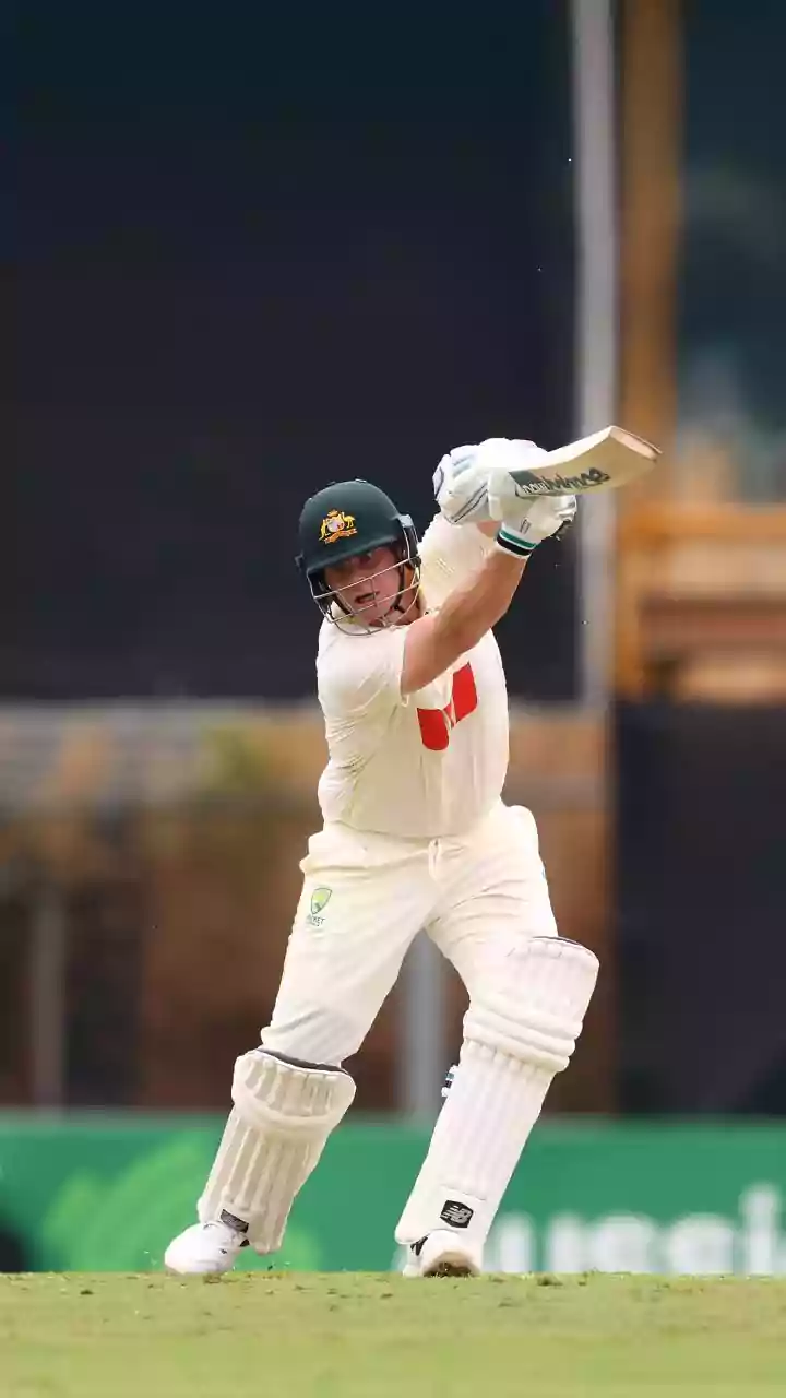 Team Australia’s records in 2026: From T20 World Cup setback to Bangladesh Test shock