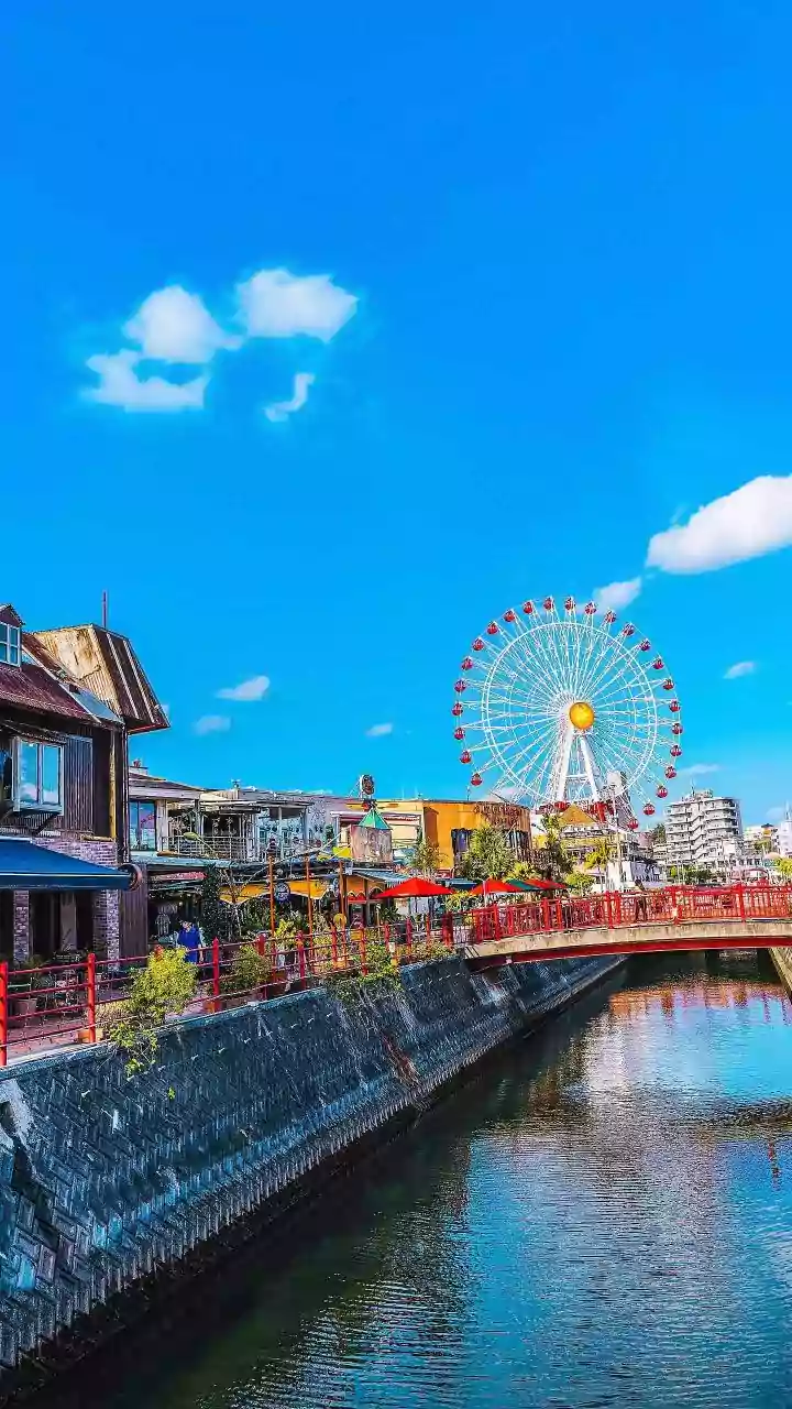 Five Popular Japan Attractions That May Feel Overwhelmingly Busy