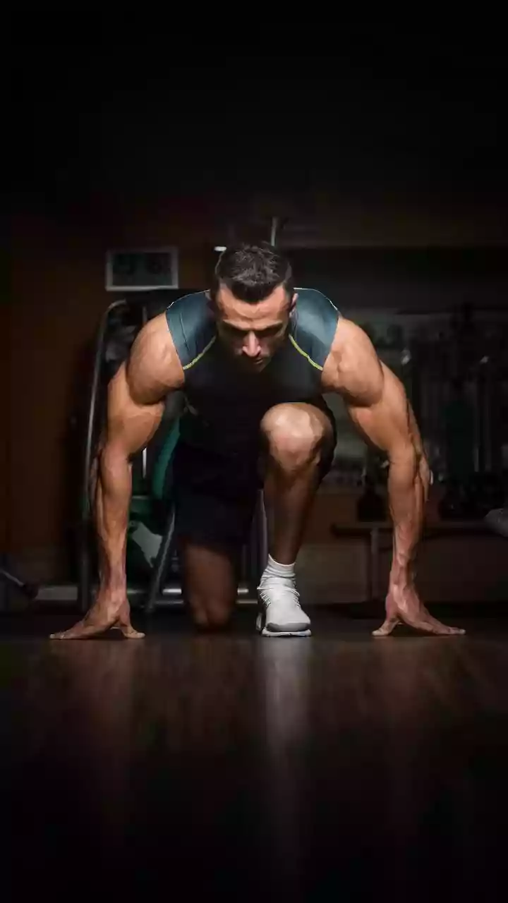Use Sleep and Schedule to Test Your Exercise Timing