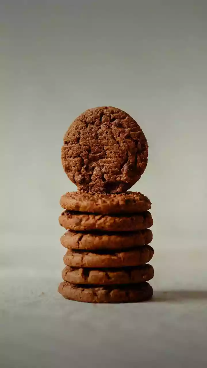 How Local Bakery Outlets Re-invent Classic Cookies Using Fiber Rich Ragi And Jowar