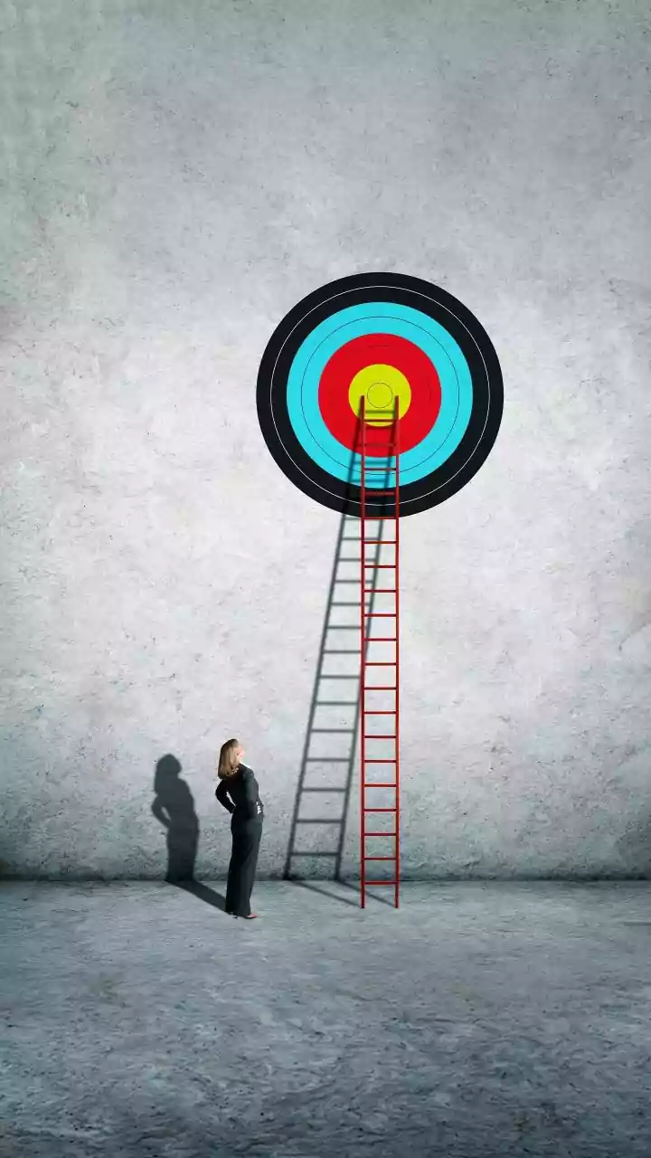 Elevate Your Existence: The Profound Impact of Quality in Every Endeavor