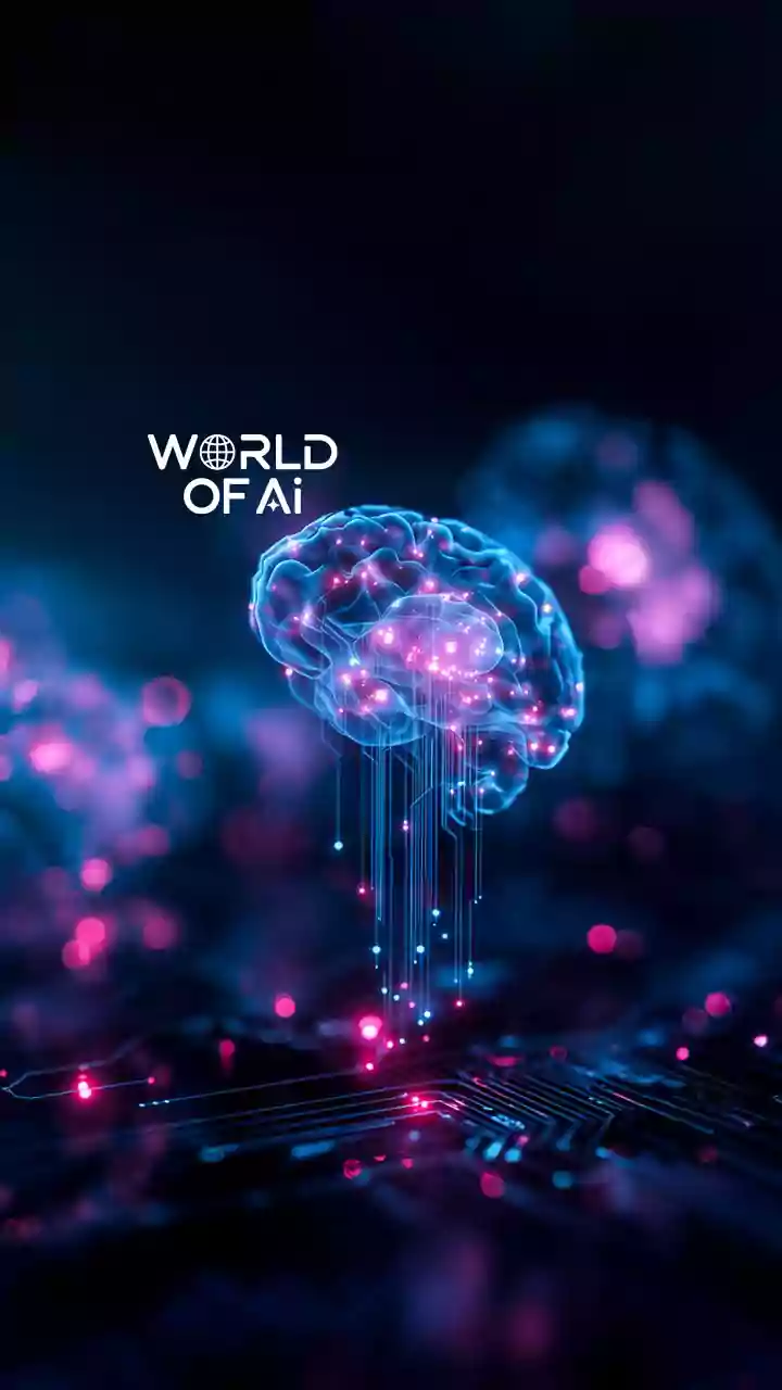 How to run Google's powerful AI models directly on phone