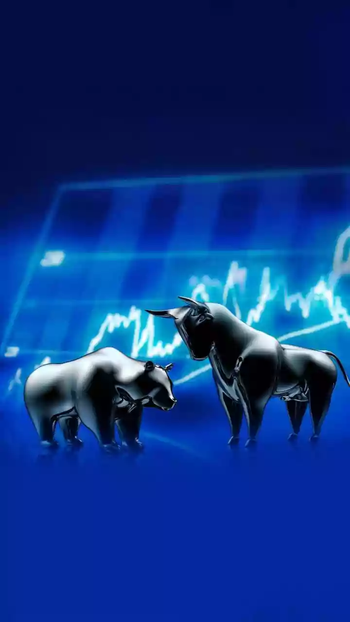 Year-Ender 2025: Indian Equities Bounce Back After Correction, Earnings & Rate Cuts To Shape 2026