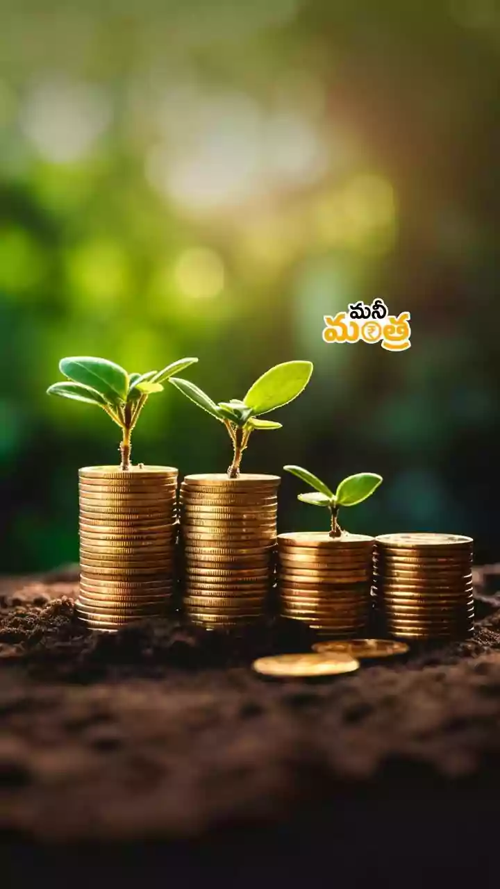 Aquarius: Manage Expenses & Invest Wisely (Nov 6, 2025)