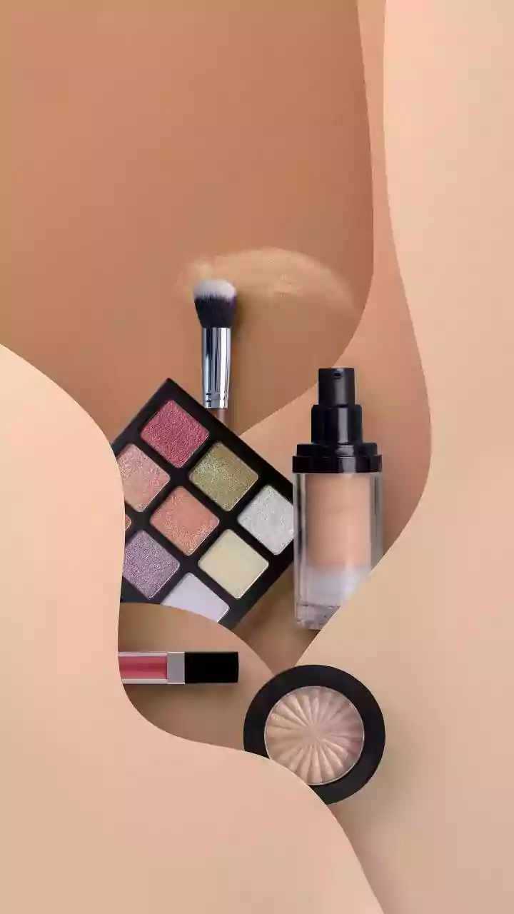 Discover Your Perfect Radiance: A Guide to Transformative Highlighters